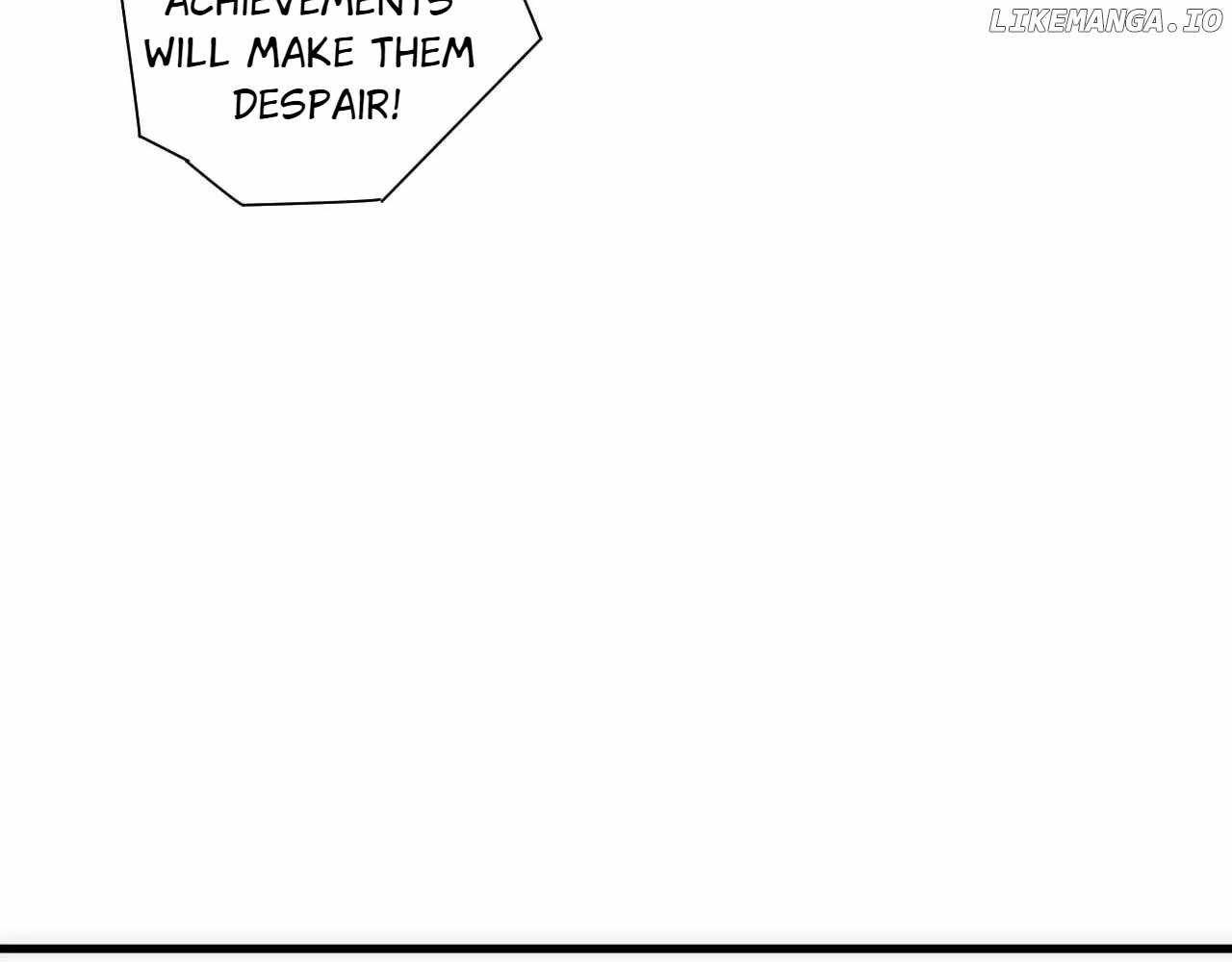 Catastrophic Necromancer Chapter 188 37